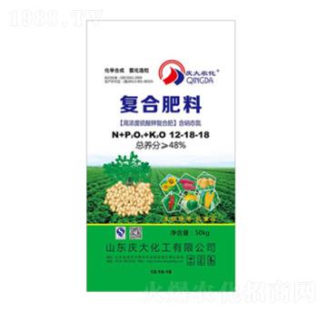 ��(f��)�Ϸ���12-18-18-�c�󻯹�