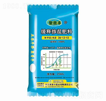 ��ጓ������26-12-12-�����S