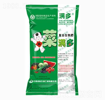 �˝M����(f��)�������-�G��