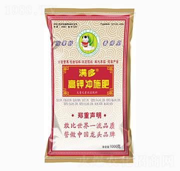 �M���⛛_ʩ��-�G��