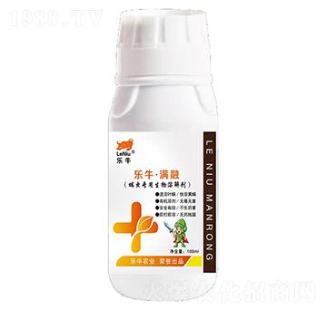 ���x���������ܽ℩-�������M��-�\��I(l��ng)��