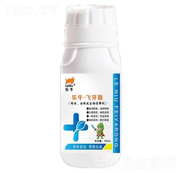 ���x���׷�ʭ�����ܽ℩-�������w����-�\��I(l��ng)��