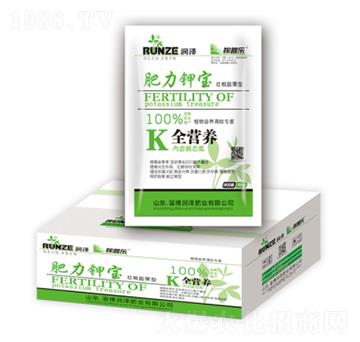 ����⛌�-��(r��n)�ɷʘI(y��)