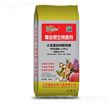 5�|����(f��)��΢�������-�ε¸�-�¸�����