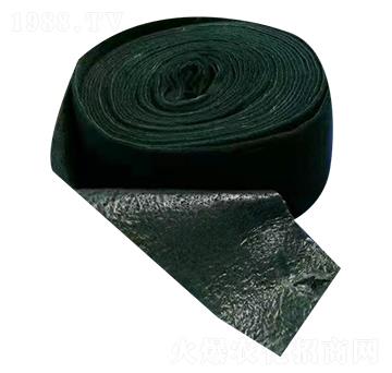 ��ľ���؎�-�G��