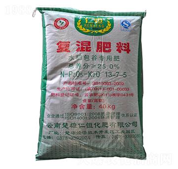 ˮ�����Ȍ��Ïͻ����13-7-5-�ʺ�