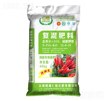 �������Ï�(f��)�����12-6-13-�ʺ�