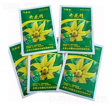 �_(k��i)����-���ల-���r(n��ng)