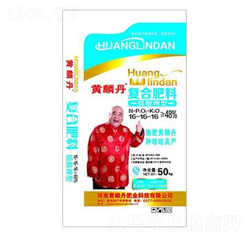 48%��(f��)�Ϸ���16-16-16-�S�׵�