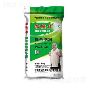 �S����⛏�(f��)�Ϸ���26-16-6-�S�׵�