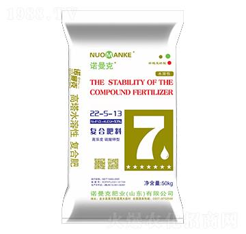 �ߝ��������͏�(f��)�Ϸ���22-5-13-�Z����