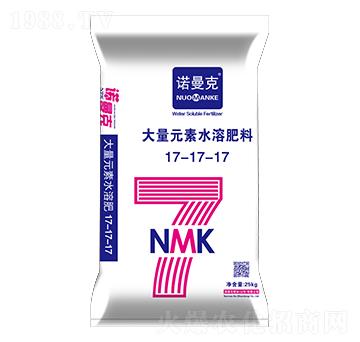 ����Ԫ��ˮ�ܷ���17-17-17-�Z����