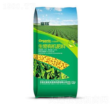 �����ЙC(j��)����-���