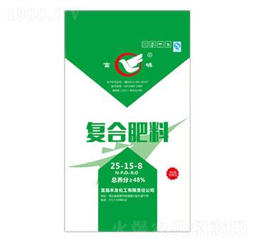 ��(f��)�Ϸ���25-15-8-����-�d�l(f��)����_(d��)