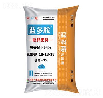 ��ጷ���18-18-18-�{(l��n)�ష-�d�l(f��)����_(d��)