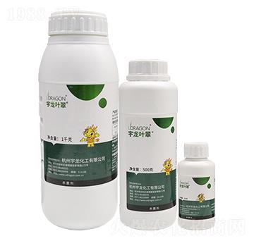 ���Ѽ׭h(hu��n)��M��-�����~��-��������