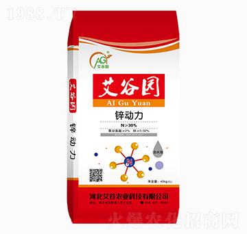 �\����-���Ȉ@-�����r�I(y��)