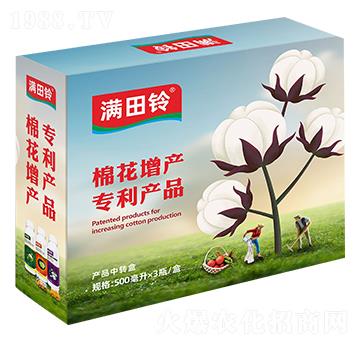 �޻����a(ch��n)��(zhu��n)���a(ch��n)Ʒ-�M(m��n)���-���ֻ���