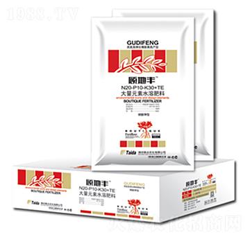 �ߵ���⛉Ѹ�����߮a(ch��n)��