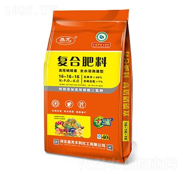 ���������ȫˮ�ܵι��͏ͺϷ���16-16-16-����-���ʼ��F