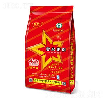 ����������(f��)�Ϸ���17-5-28-����-���ʼ��F(tu��n)