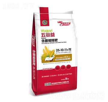 30kg����溬����ጷ�25-10-11+TE-����֮��-���ʼ��F