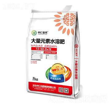 ����Ԫ��ˮ�ܷ���12-50-0+TE-�������r(n��ng)-���ʼ��F(tu��n)