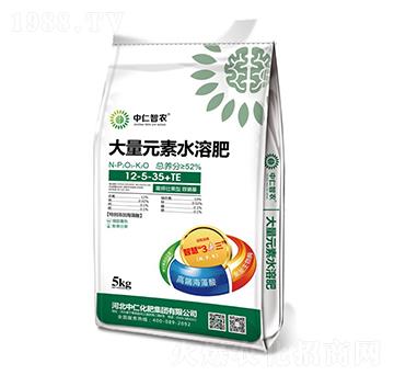 ����Ԫ��ˮ�ܷ���12-5-35+TE-�������r(n��ng)-���ʼ��F(tu��n)