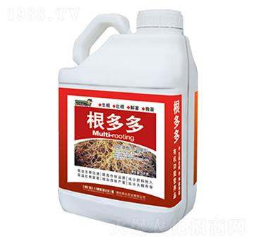 �����-̩�_�r(n��ng)��