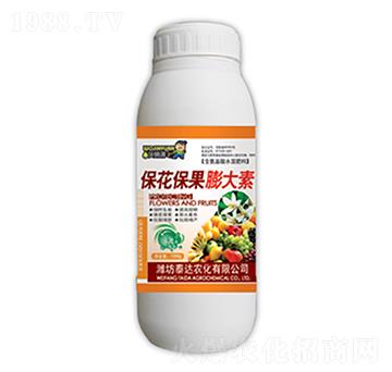 �������������-̩�_�r(n��ng)