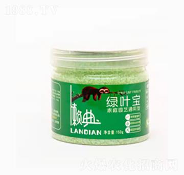 �G�~������ͥ�@ˇͨ���ͣ�-���r(n��ng)ʢԴ