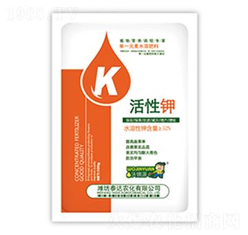 �����-̩�_�r(n��ng)��