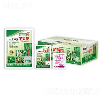 ���L��ֱ���v�-̩�_�r(n��ng)