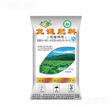 ������͏�(f��)�����15-15-15-���~����