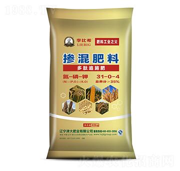 �������31-0-4-