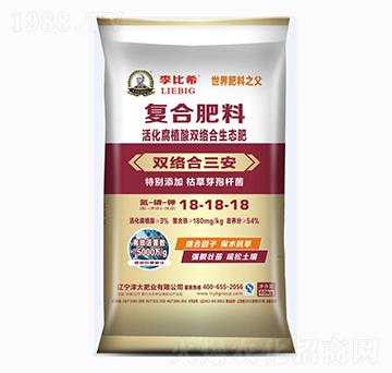 �ͺϷ���18-18-1