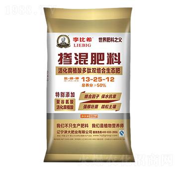 �p�j�����B(t��i)�������13