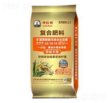 �ͺϷ���22-10-1