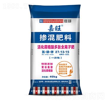 ���ֲ�����ȫ�x�ӷ�