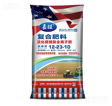 ���ֲ��ȫ�x�ӷ�12