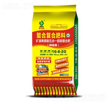 ���ϏͺϷ���16-6-