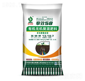 40kg�ЙC�o�C�ͻ��