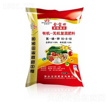 ������ЙC(j��)-�o(w��)�C(j��)��(f��)�����15-5-10-������-��Դ����