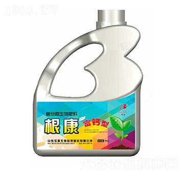 �����a�}�ͺ�΢�������-���}����-��Դ����