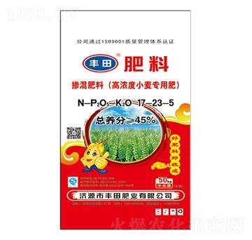 �ߝ��С�����Ó������