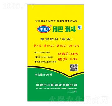 50kg����������2