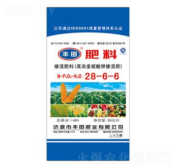 50kg�ߝ������⛓�