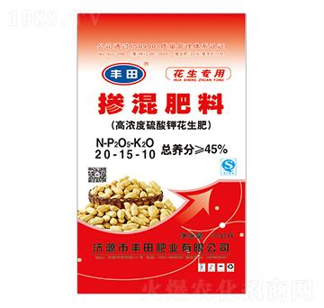 50kg�ߝ������⛻�