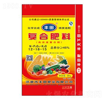 �ߝ�ȏ�(f��)�Ϸ���12-1