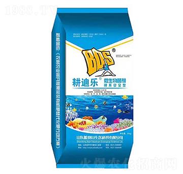 ΢�������-���Ϙ�(l��)-�ᵹɽ